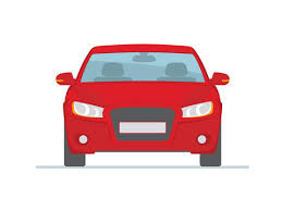 Car Rental