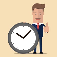 Punctuality
